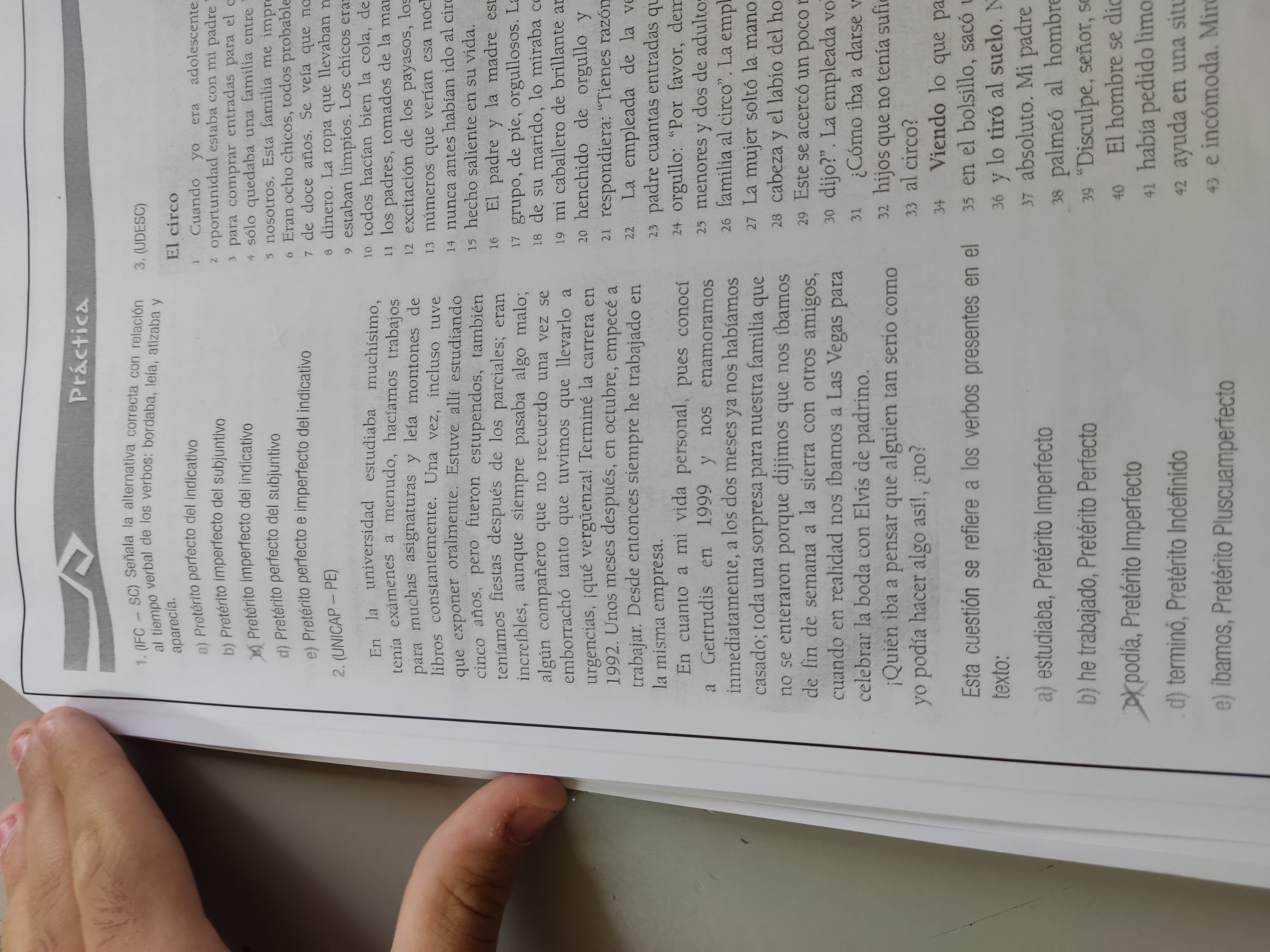 Esporte Na Band on X: QUE HISTÓRIA 🤯 Joe Armas tem apenas 27